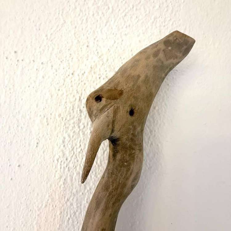 Innenansicht