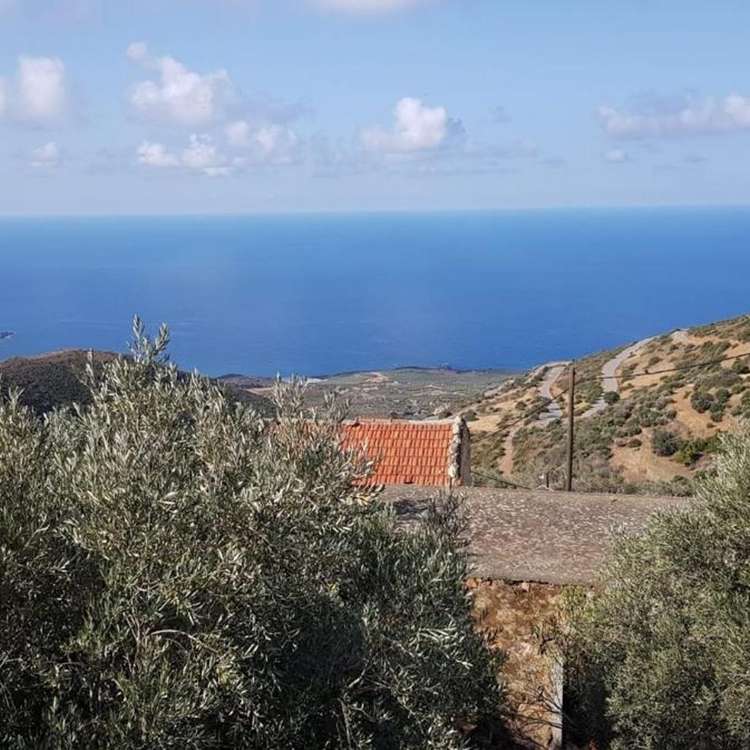 Aussicht