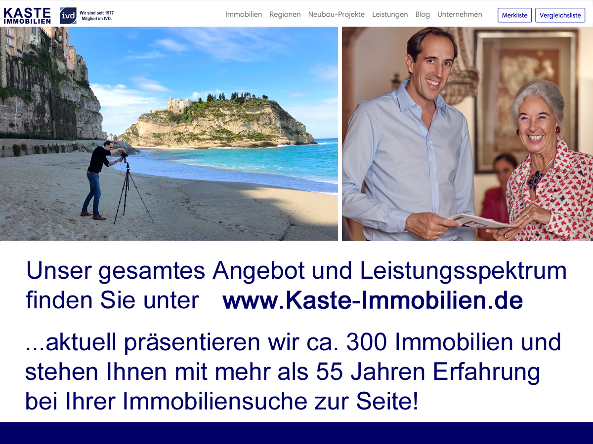 Appartement a vendre  Tortolì:  Information