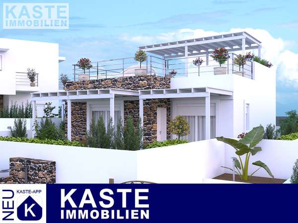 Medium neubauimmobilie kreta villa7titel