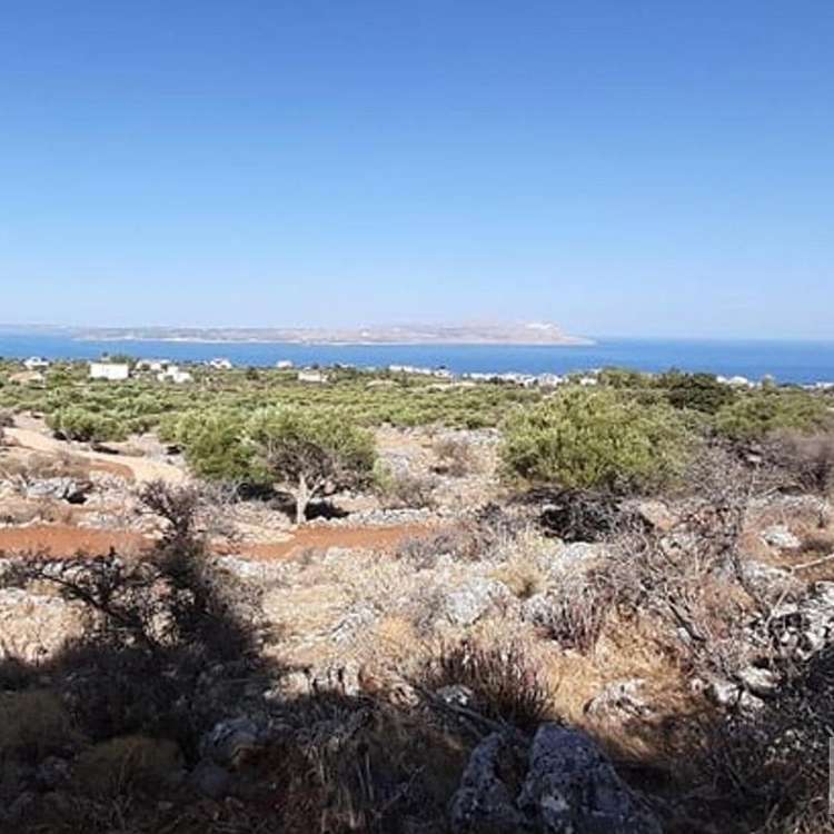 Aussicht