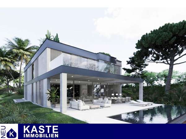 Medium titel