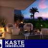 Small thumb neubau immobilien mallorca titel 3 1