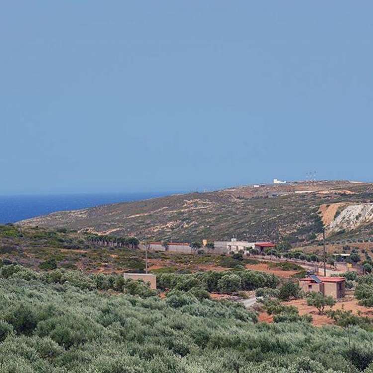 Aussicht