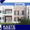 Small thumb immobilien mallorca titelbild 2 1