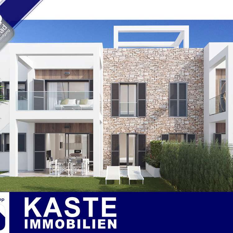 Immobilien-Mallorca