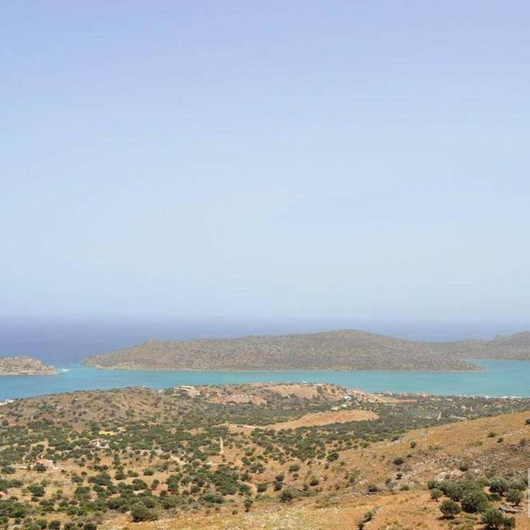 Aussicht