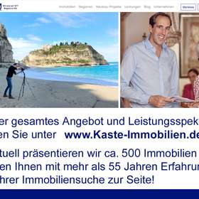 Maison à vendre Grosseto:  Information