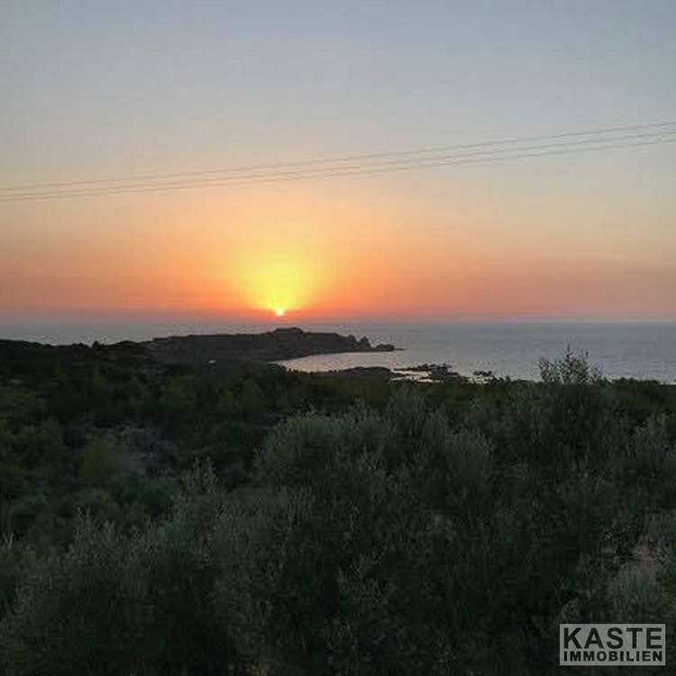 Aussicht