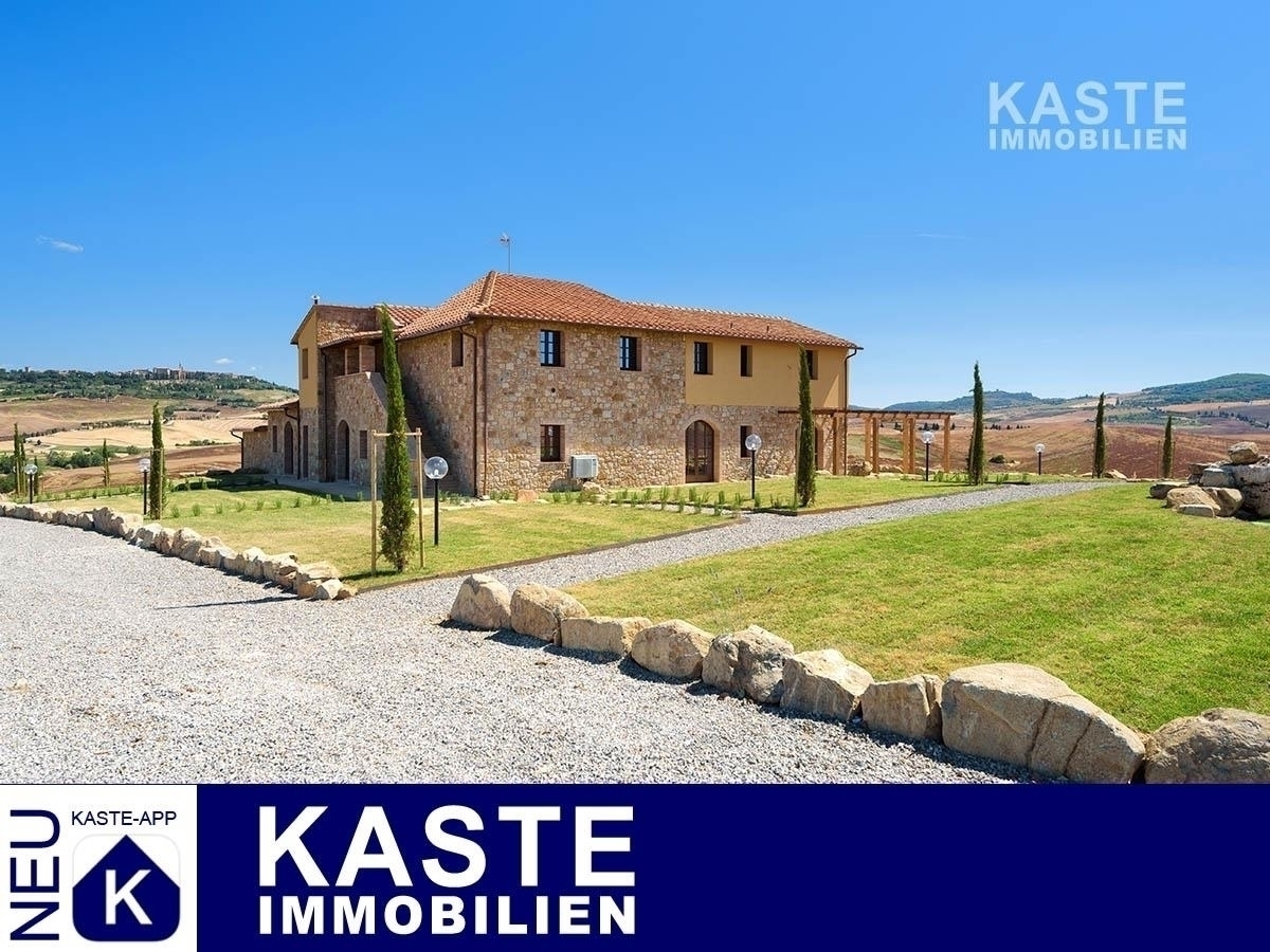 Wohnung Mieten In Taunusstein Immobilienscout24 Wohnung Mieten In Taunusstein Immobilienscout24