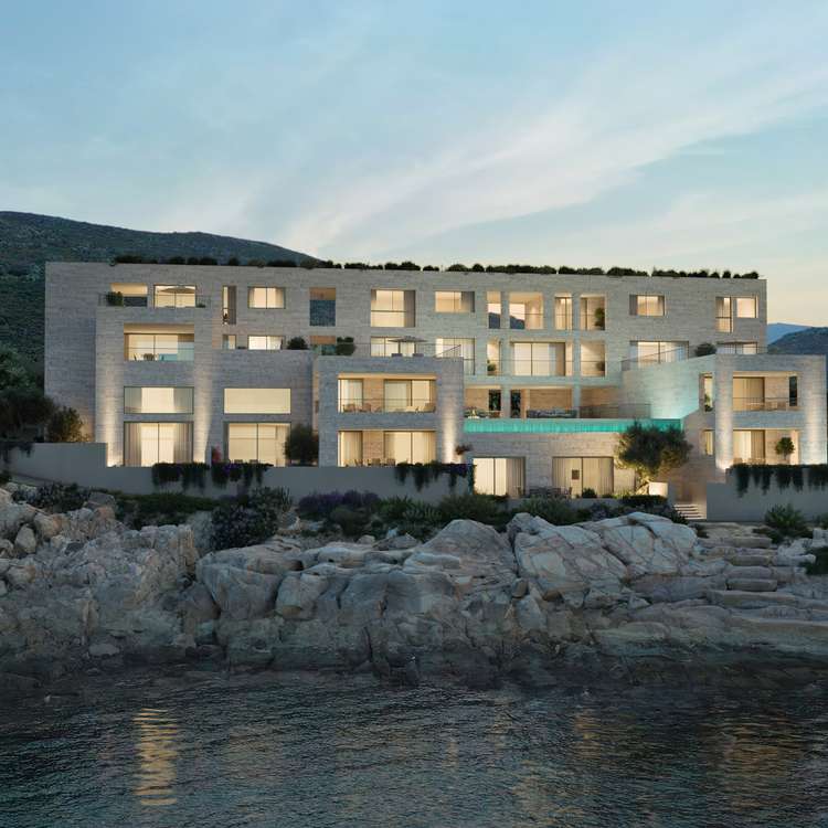 Square avx kstl xtra03 6k