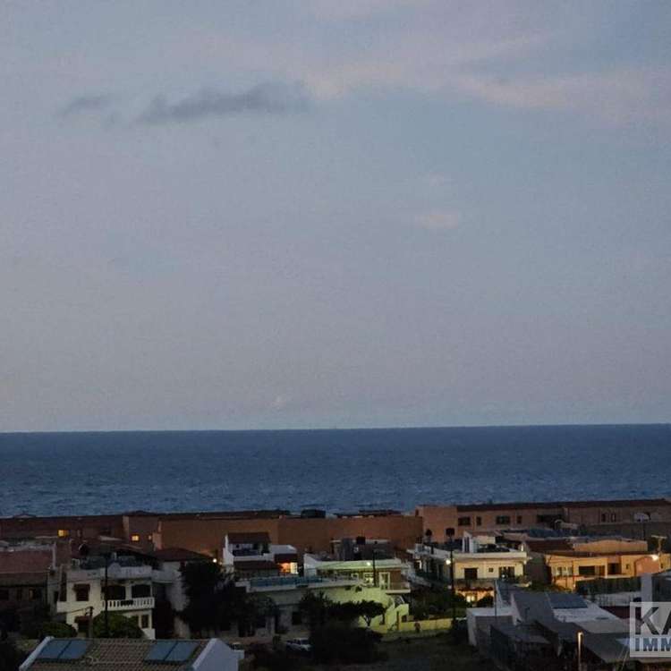 Aussicht