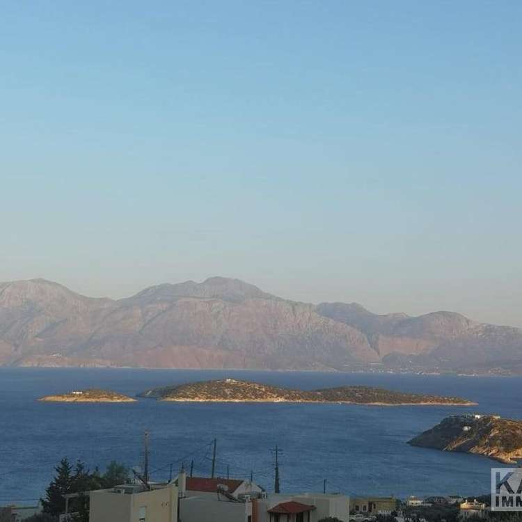 Aussicht