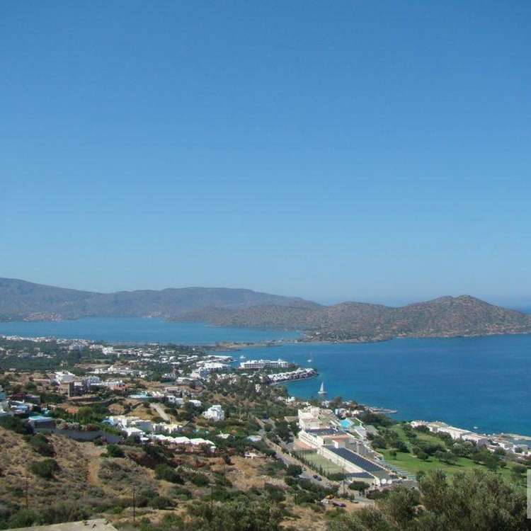 Aussicht