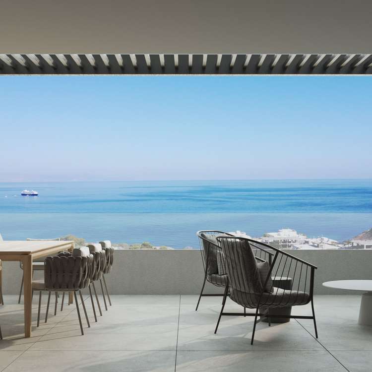 Terrasse 01