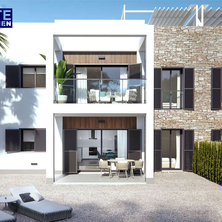 Bungalow-Mallorca-Bild-5