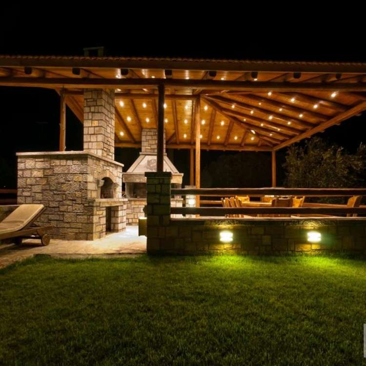 BBQ
