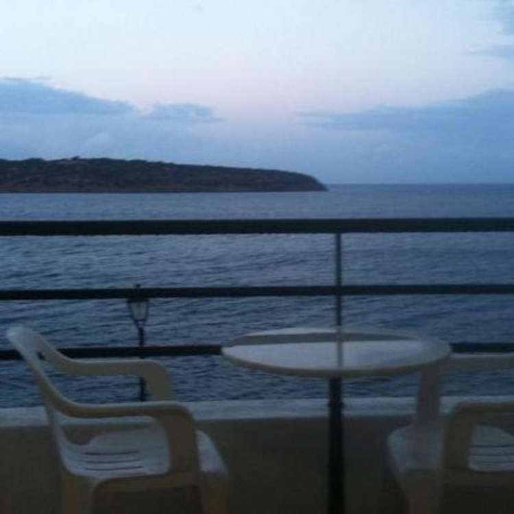 Aussicht