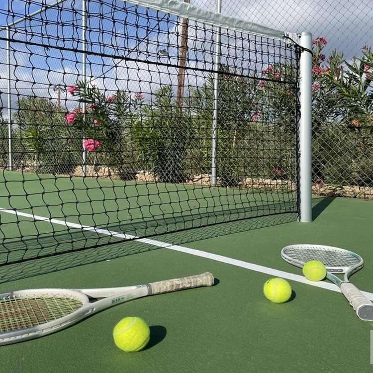 Tennis