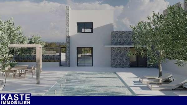 Medium titel%20villa%20kreta