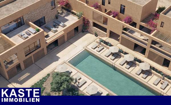 Medium olive%20courtyard%20collection%20gf07