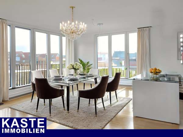 Medium titel%202%20bothfeld