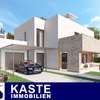 Small thumb titelbild villa