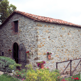 Maison à vendre Grosseto:  Außenansicht