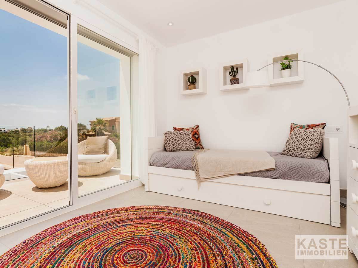 Maison a vendre  Campos:  Wohnbereich