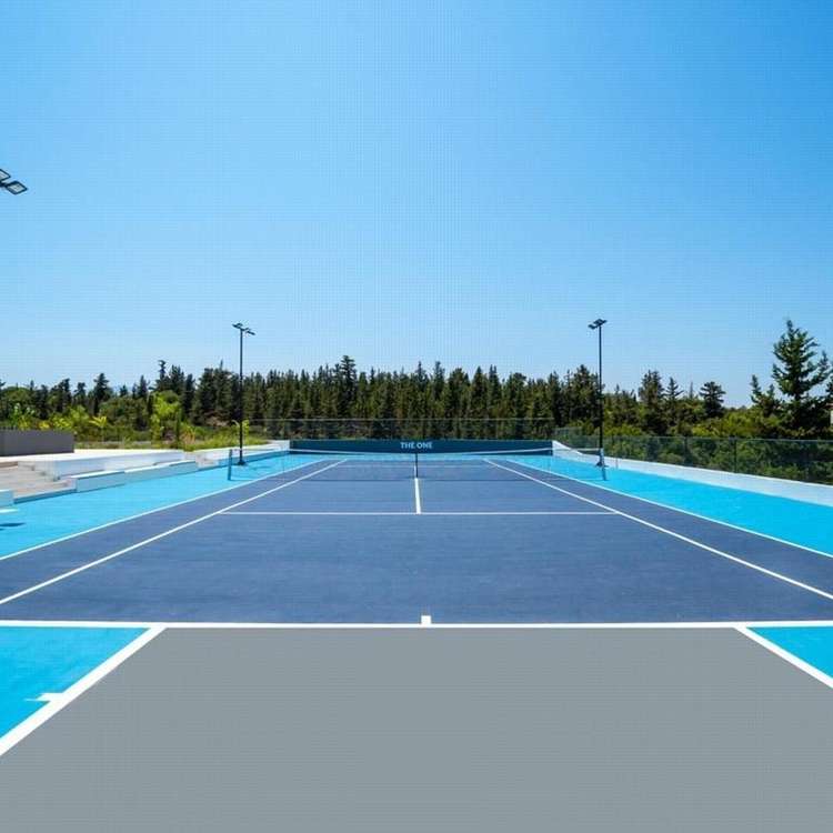 Tennis