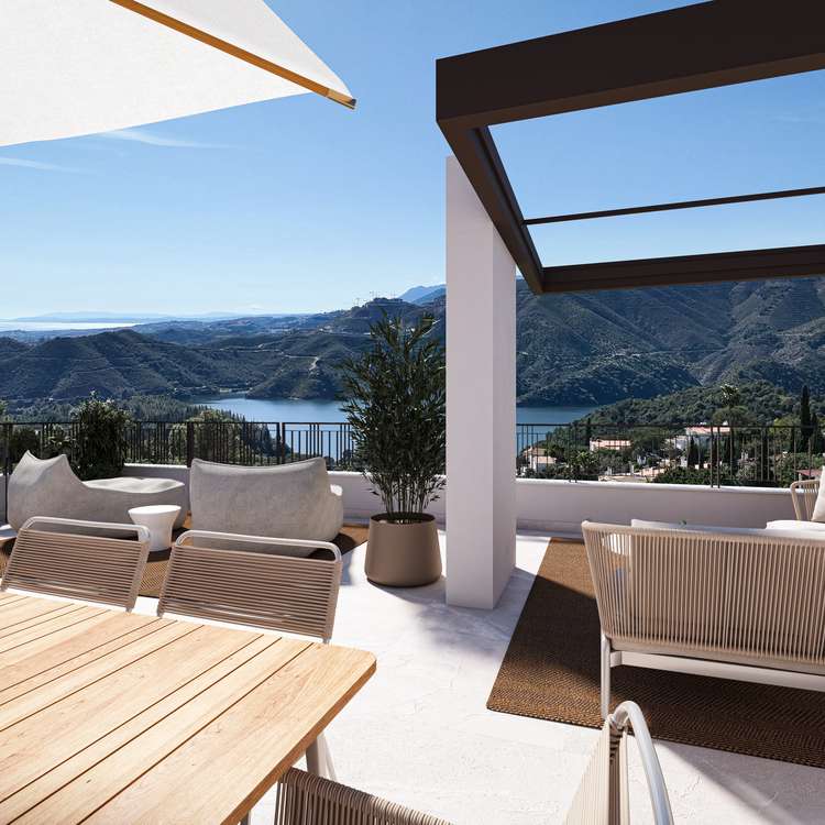 Square terrasse%20mit%20seeblick