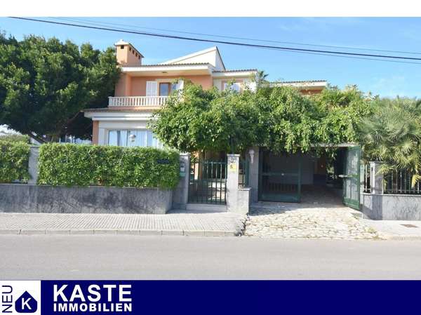 Medium titel