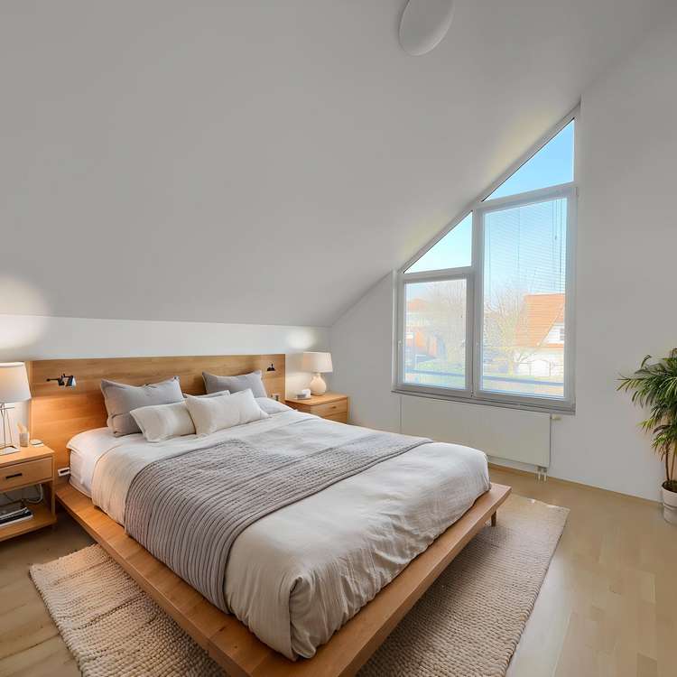 Schlafzimmer 02