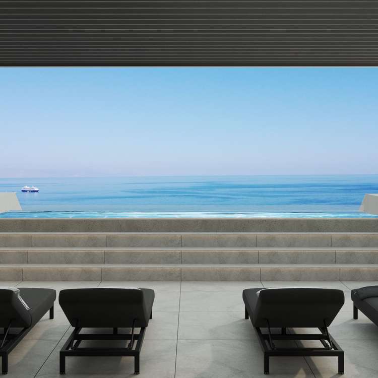Terrasse 02