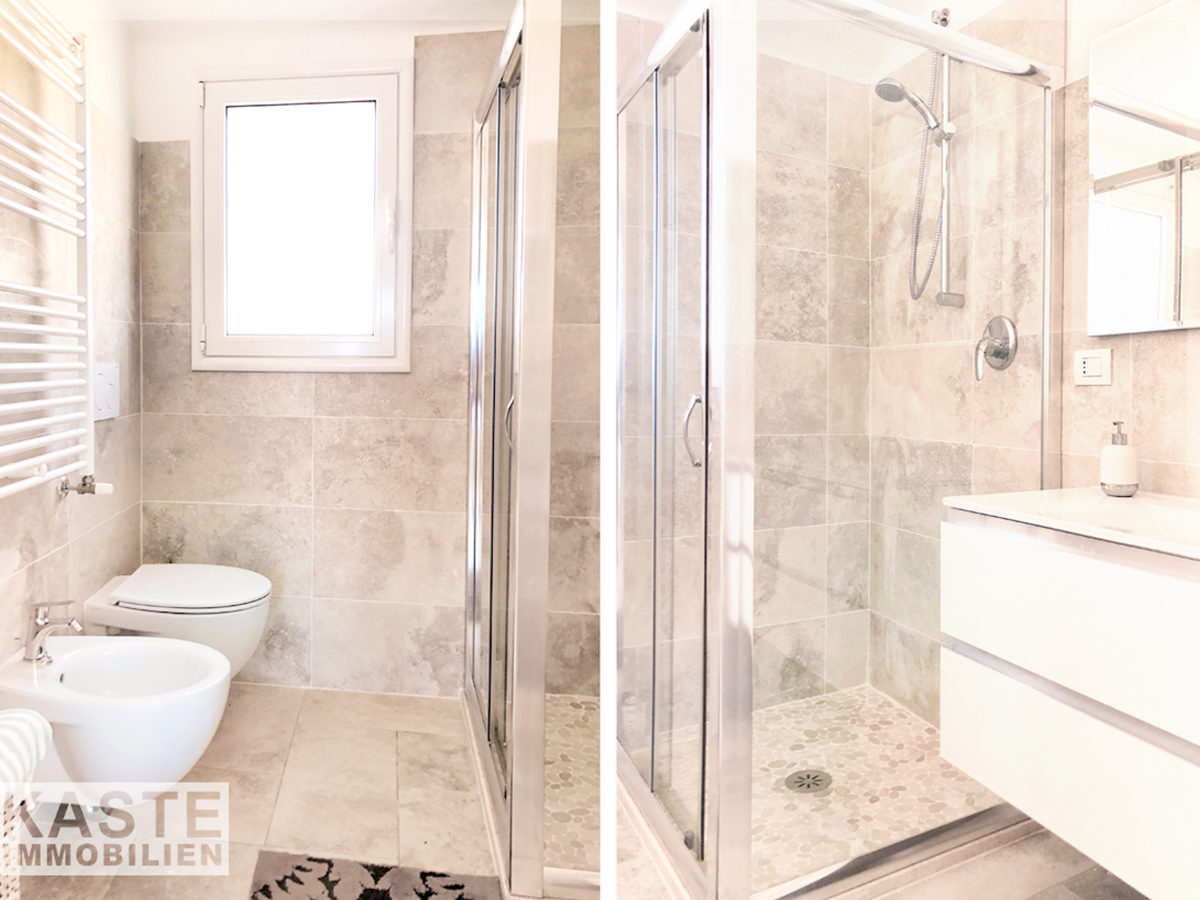 Appartement a vendre  Tortolì:  MUSTER