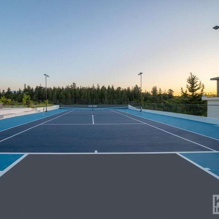 Tennis