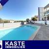 Small thumb naubau immobilien sardinien titel pool1