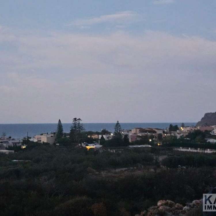 Aussicht