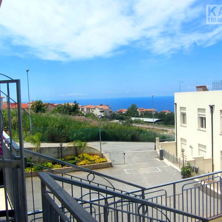 Neubauimmobilien_Kalabrien_Napitia_Hills_Meerblick