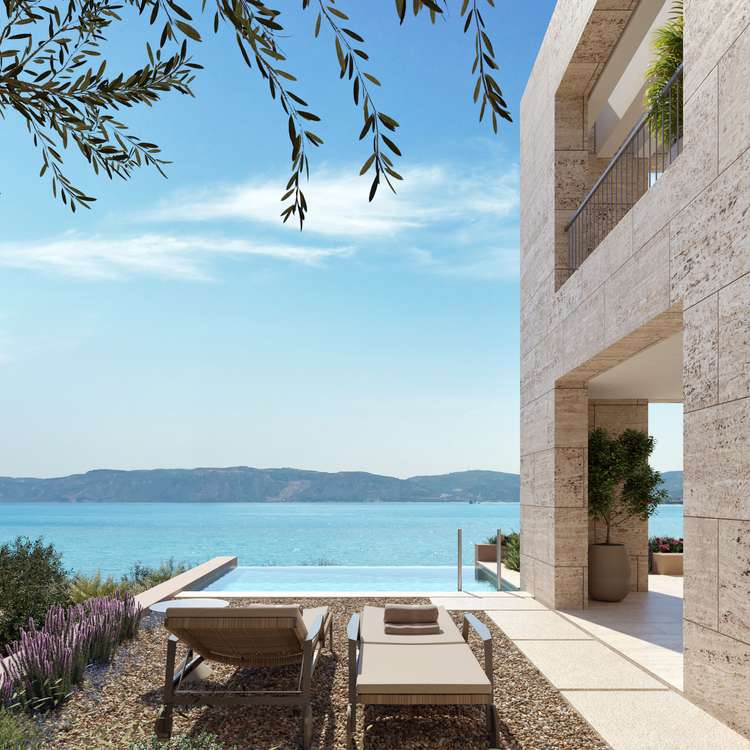 Square avx kstl fxt f11 6k