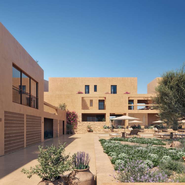 Square olive%20courtyard%20collection%20013