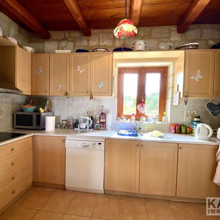 Küche