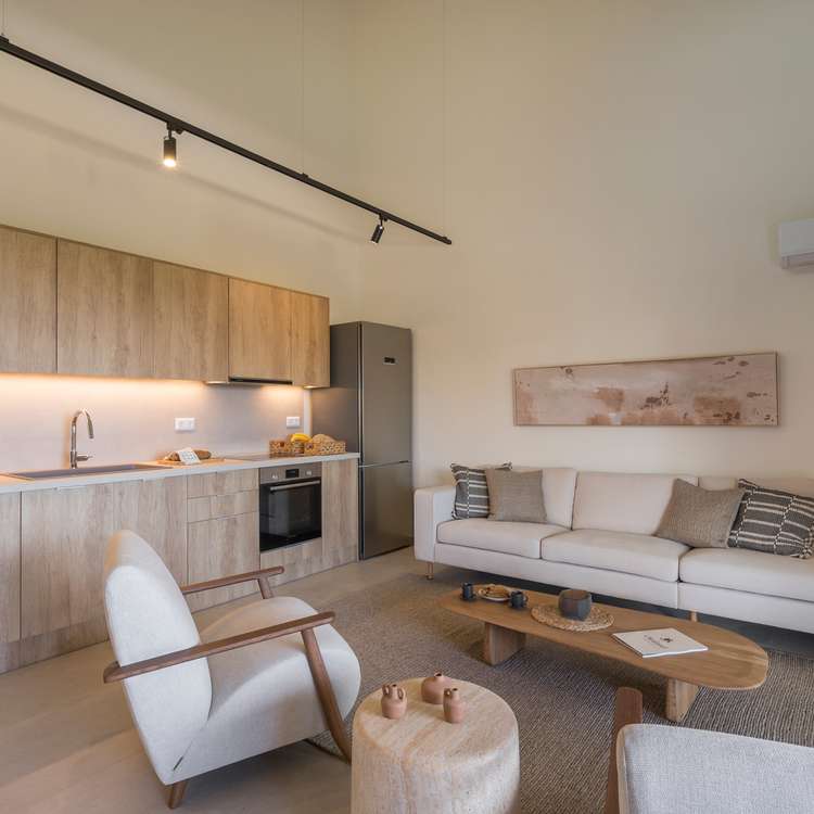 Square olive%20courtyard%20collection%20006