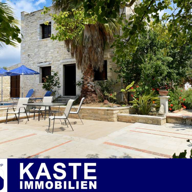 ferienvilla-kauf-kreta-titel