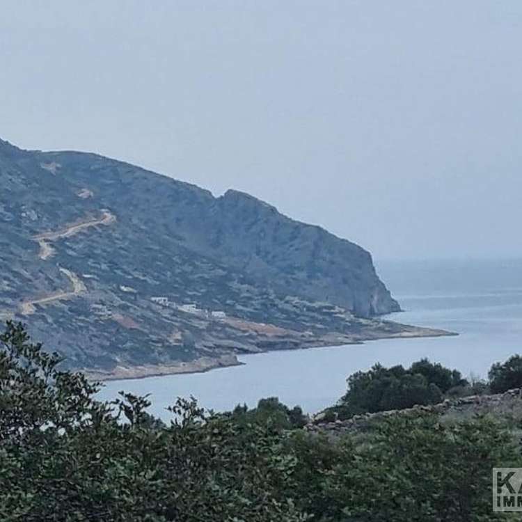 Aussicht
