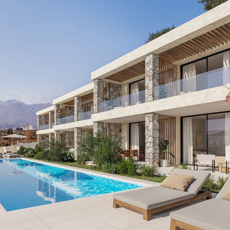 Square poolbereich%20mit%20bergblick