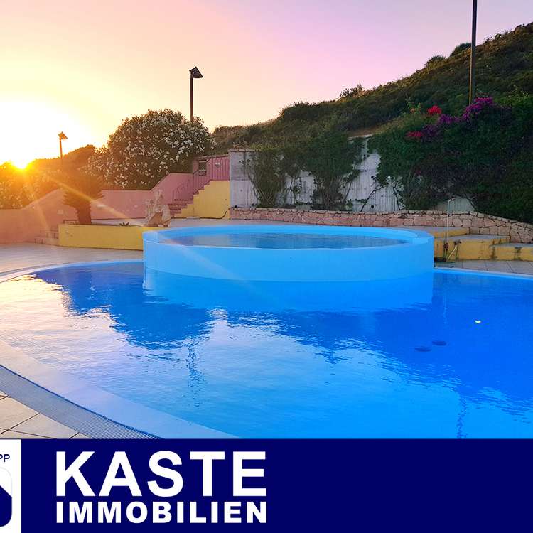 Sardinien-Immoblilien-title-03