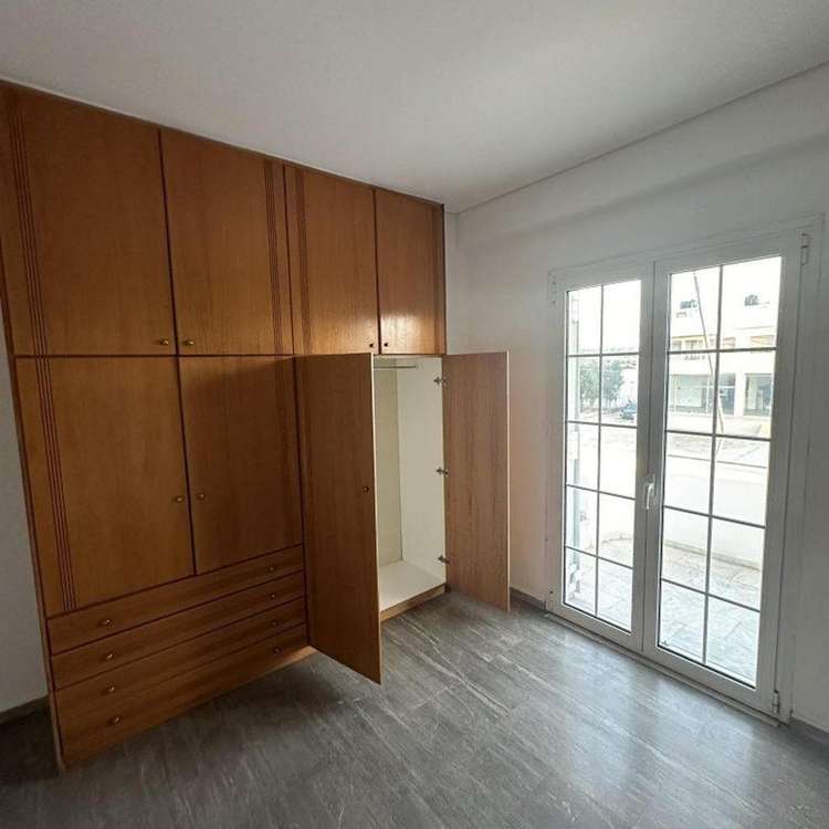 Laden- Büroeineinheit