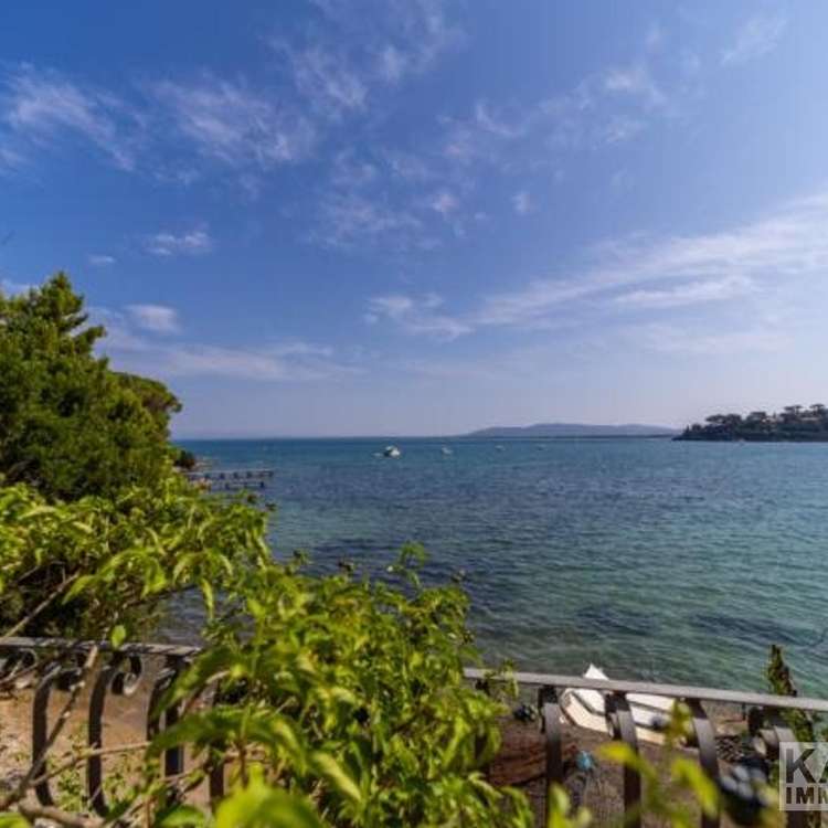 Aussicht