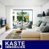 Small thumb ferienwohnung kaufen mallorca titel9